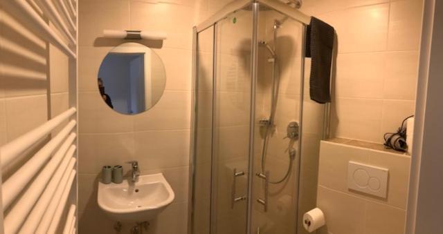 Apartmenthaus Thussn, Cozy & Quiet Location, Hiking & Mtb, Кирхберг Экстерьер фото